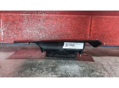 Recambio de piloto trasero izquierdo para seat toledo (1l) 1.8 cat (abs. adz) | 0.91 - ... 1.8 cat (abs. adz) | 0.91 - ... refer 2