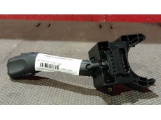 Recambio de mando limpia para seat toledo (1m2) referencia OEM IAM    2