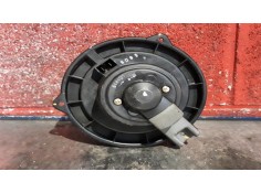 Recambio de motor calefaccion para ssangyong rodius 2.7 turbodiesel cat | 0.05 - ... 2.7 turbodiesel cat | 0.05 - ... referencia 2