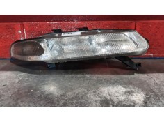 Recambio de faro derecho para rover serie 400 (rt) 420 sdi (4-ptas.) | 12.96 - 12.99 420 sdi (4-ptas.) | 12.96 - 12.99 referenci