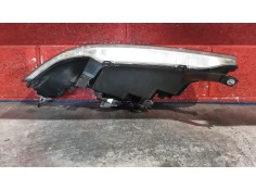 Recambio de faro derecho para rover serie 400 (rt) 420 sdi (4-ptas.) | 12.96 - 12.99 420 sdi (4-ptas.) | 12.96 - 12.99 referenci 2