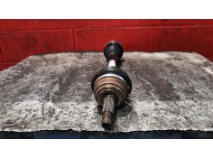 Recambio de transmision delantero izquierda para seat cordoba berlina (6k2) 1.6 | 0.93 - ... 1.6 | 0.93 - ... referencia OEM IAM