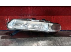 Recambio de faro izquierdo para rover serie 400 (rt) 420 sdi (4-ptas.) | 12.96 - 12.99 420 sdi (4-ptas.) | 12.96 - 12.99 referen