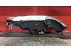 Recambio de faro izquierdo para rover serie 400 (rt) 420 sdi (4-ptas.) | 12.96 - 12.99 420 sdi (4-ptas.) | 12.96 - 12.99 referen 2