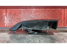 Recambio de piloto trasero izquierdo para rover serie 400 (rt) 420 sdi (4-ptas.) | 12.96 - 12.99 420 sdi (4-ptas.) | 12.96 - 12. 2