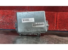 Recambio de centralita motor uce para rover serie 400 (rt) 420 sdi (4-ptas.) | 12.96 - 12.99 420 sdi (4-ptas.) | 12.96 - 12.99 r