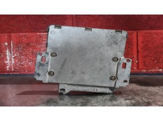 Recambio de centralita motor uce para rover serie 400 (rt) 420 sdi (4-ptas.) | 12.96 - 12.99 420 sdi (4-ptas.) | 12.96 - 12.99 r 2