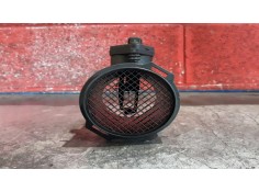 Recambio de caudalimetro para rover serie 400 (rt) 420 sdi (4-ptas.) | 12.96 - 12.99 420 sdi (4-ptas.) | 12.96 - 12.99 referenci