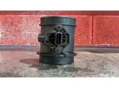 Recambio de caudalimetro para rover serie 400 (rt) 420 sdi (4-ptas.) | 12.96 - 12.99 420 sdi (4-ptas.) | 12.96 - 12.99 referenci 2