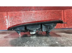 Recambio de piloto trasero izquierdo para suzuki baleno berlina sy (eg)  | 0.95 - 0.01  | 0.95 - 0.01 referencia OEM IAM    2