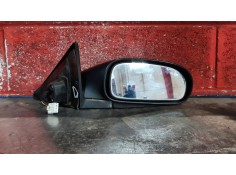 Recambio de retrovisor derecho para suzuki baleno berlina sy (eg)  | 0.95 - 0.01  | 0.95 - 0.01 referencia OEM IAM ELECTRIC  