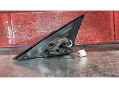 Recambio de retrovisor derecho para suzuki baleno berlina sy (eg)  | 0.95 - 0.01  | 0.95 - 0.01 referencia OEM IAM ELECTRIC   2
