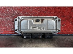 Recambio de centralita motor uce para suzuki baleno berlina sy (eg)  | 0.95 - 0.01  | 0.95 - 0.01 referencia OEM IAM 0261206606 