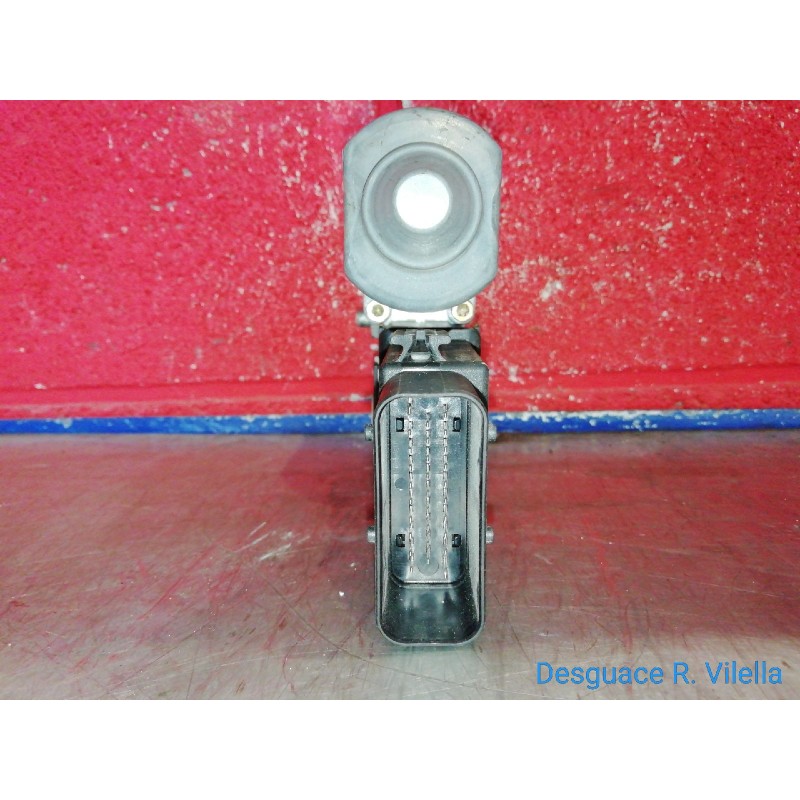 Recambio de motor elevalu. delantero izquierdo para seat toledo (1m2) stella | 01.99 - 12.04 stella | 01.99 - 12.04 referencia O