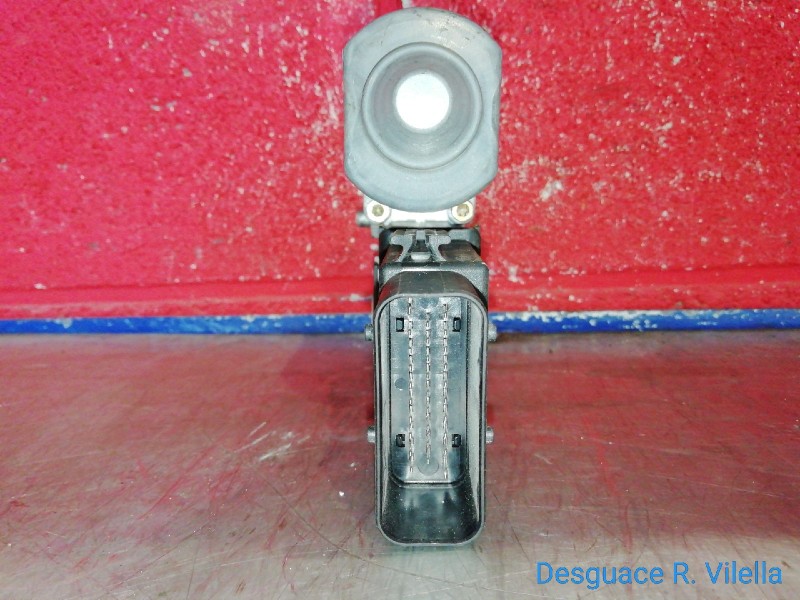 Recambio de motor elevalu. delantero izquierdo para seat toledo (1m2) stella | 01.99 - 12.04 stella | 01.99 - 12.04 referencia O