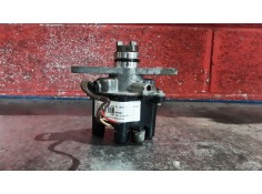 Recambio de delco para suzuki baleno berlina sy (eg)  | 0.95 - 0.01  | 0.95 - 0.01 referencia OEM IAM 3310060G10   2