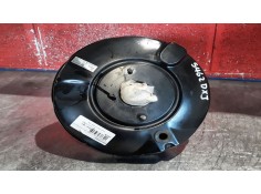 Recambio de servofreno para volkswagen golf v berlina (1k1) highline | 10.03 - 12.08 highline | 10.03 - 12.08 referencia OEM IAM