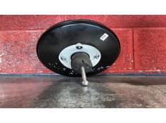 Recambio de servofreno para volkswagen golf v berlina (1k1) highline | 10.03 - 12.08 highline | 10.03 - 12.08 referencia OEM IAM 2