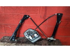 Recambio de elevalu. delan. derecho para volkswagen golf v berlina (1k1) highline | 10.03 - 12.08 highline | 10.03 - 12.08 refer