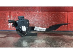Recambio de pedal acelerador para opel meriva 1.6 16v | 0.06 - 0.10 1.6 16v | 0.06 - 0.10 referencia OEM IAM 93335443DA  