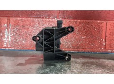 Recambio de pedal acelerador para opel meriva 1.6 16v | 0.06 - 0.10 1.6 16v | 0.06 - 0.10 referencia OEM IAM 93335443DA   2