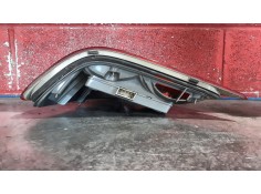 Recambio de piloto trasero izquierdo para mercedes clase c (w202) berlina 180 (202.018) | 05.93 - 12.00 180 (202.018) | 05.93 -  2