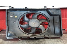 Recambio de electroventilador para mercedes clase c (w202) berlina 180 (202.018) | 05.93 - 12.00 180 (202.018) | 05.93 - 12.00 r