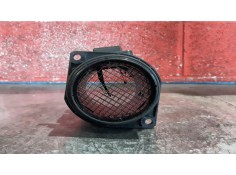 Recambio de caudalimetro para renault laguna ii (bg0) authentique | 0.01 - ... authentique | 0.01 - ... referencia OEM IAM 5WK96