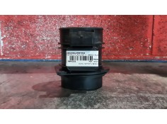 Recambio de caudalimetro para renault laguna ii (bg0) authentique | 0.01 - ... authentique | 0.01 - ... referencia OEM IAM 5WK96 2