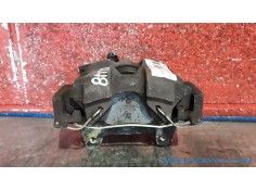 Recambio de pinza freno delan. izquierda para fiat punto berlina (188) 1.9 d (i) | 08.99 - 12.02 1.9 d (i) | 08.99 - 12.02 refer 2