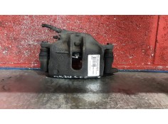 Recambio de pinza freno delan. derecha para renault megane i fase 2 berlina (ba0) 1.9 d rt | 0.99 - ... 1.9 d rt | 0.99 - ... re