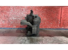 Recambio de pinza freno delan. derecha para renault megane i fase 2 berlina (ba0) 1.9 d rt | 0.99 - ... 1.9 d rt | 0.99 - ... re 2