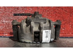 Recambio de pinza freno delan. derecha para rover serie 400 (rt) 420 sdi (4-ptas.) | 12.96 - 12.99 420 sdi (4-ptas.) | 12.96 - 1
