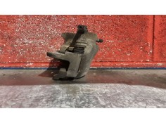 Recambio de pinza freno delan. derecha para rover serie 400 (rt) 420 sdi (4-ptas.) | 12.96 - 12.99 420 sdi (4-ptas.) | 12.96 - 1 2