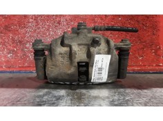 Recambio de pinza freno delan. izquierda para rover serie 400 (rt) 420 sdi (4-ptas.) | 12.96 - 12.99 420 sdi (4-ptas.) | 12.96 -