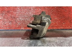 Recambio de pinza freno delan. izquierda para rover serie 400 (rt) 420 sdi (4-ptas.) | 12.96 - 12.99 420 sdi (4-ptas.) | 12.96 - 2