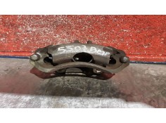 Recambio de pinza freno delan. derecha para peugeot 206 berlina 1.4 | 0.98 - ... 1.4 | 0.98 - ... referencia OEM IAM   