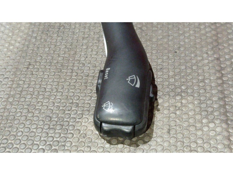 Recambio de mando limpia para seat toledo (1m2) referencia OEM IAM    Recambio de mando limpia para seat toledo (1m2) referencia OEM IAM