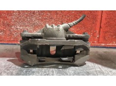 Recambio de pinza freno delan. derecha para peugeot 206 berlina 1.4 | 0.98 - ... 1.4 | 0.98 - ... referencia OEM IAM    2