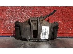 Recambio de pinza freno delan. izquierda para peugeot 206 berlina 1.4 | 0.98 - ... 1.4 | 0.98 - ... referencia OEM IAM   