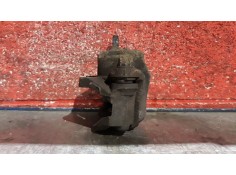 Recambio de pinza freno delan. izquierda para peugeot 206 berlina 1.4 | 0.98 - ... 1.4 | 0.98 - ... referencia OEM IAM    2