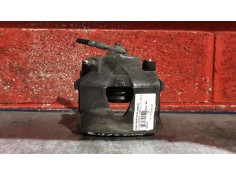 Recambio de pinza freno delan. derecha para volkswagen golf v berlina (1k1) highline | 10.03 - 12.08 highline | 10.03 - 12.08 re