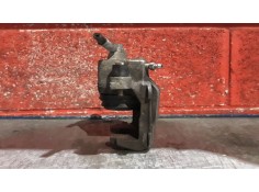 Recambio de pinza freno delan. derecha para volkswagen golf v berlina (1k1) highline | 10.03 - 12.08 highline | 10.03 - 12.08 re 2