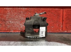 Recambio de pinza freno delan. izquierda para volkswagen golf v berlina (1k1) highline | 10.03 - 12.08 highline | 10.03 - 12.08 