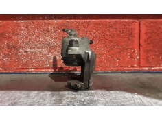 Recambio de pinza freno delan. izquierda para volkswagen golf v berlina (1k1) highline | 10.03 - 12.08 highline | 10.03 - 12.08  2