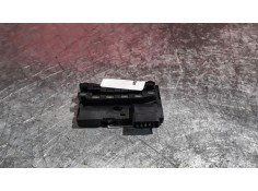 Recambio de sensor angulo direc. para seat altea xl (5p5)  | 0.06 - ...  | 0.06 - ... referencia OEM IAM 1K0959654
