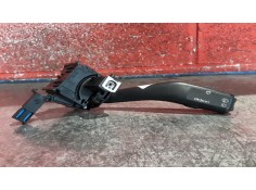 Recambio de mando limpia para seat altea xl (5p5)  | 0.06 - ...  | 0.06 - ... referencia OEM IAM 1K0953519A