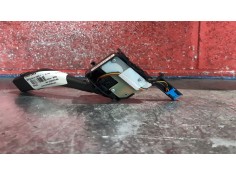 Recambio de mando limpia para seat altea xl (5p5)  | 0.06 - ...  | 0.06 - ... referencia OEM IAM 1K0953519A   2