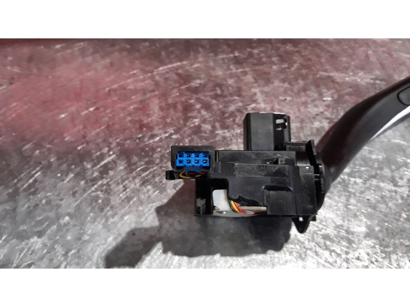 Recambio de mando limpia para seat altea xl (5p5)  | 0.06 - ...  | 0.06 - ... referencia OEM IAM 1K0953519A   Recambio de mando limpia para seat altea xl (5p5)  | 0.06 - ...  | 0.06 - ... referencia OEM IAM 1K0953519A