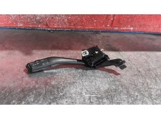 Recambio de mando intermitentes para seat altea xl (5p5)  | 0.06 - ...  | 0.06 - ... referencia OEM IAM 1K0953513A